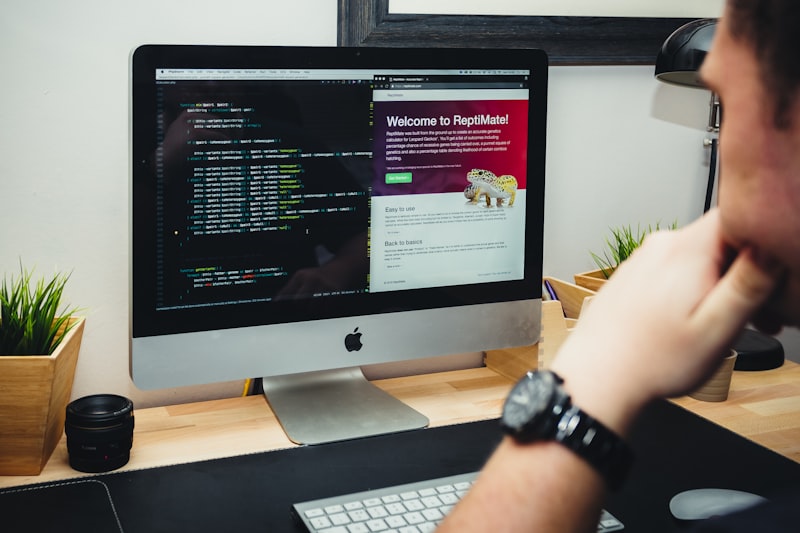 Producción de webinar y conferencias en vivo